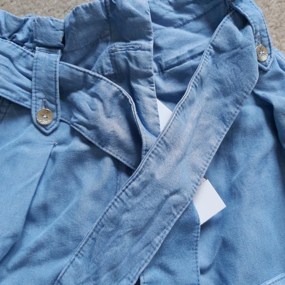 Long pants - Picture 2 of 4